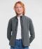 Picture of Russell Ladies Soft Shell Jacket