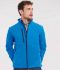 Picture of Russell Men's Soft Shell Jacket