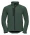 Picture of Russell Men's Soft Shell Jacket