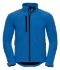 Picture of Russell Men's Soft Shell Jacket