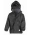 Picture of Result Kids/ Youths StormDri 4000 Reversible Jacket