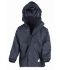 Picture of Result Kids/ Youths StormDri 4000 Reversible Jacket