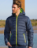 Picture of RESULT CORE SOFT PADDED JACKET