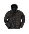 Picture of RESULT CORE SOFT PADDED JACKET