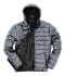 Picture of RESULT CORE SOFT PADDED JACKET