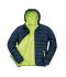 Picture of RESULT CORE SOFT PADDED JACKET