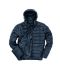 Picture of RESULT CORE SOFT PADDED JACKET