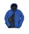 Picture of RESULT CORE SOFT PADDED JACKET