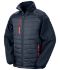 Picture of RESULT COMPASS PADDED JACKET