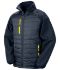 Picture of RESULT COMPASS PADDED JACKET