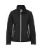 Picture of RUSSELL LADIES BIONIC SOFT SHELL JACKET