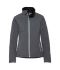 Picture of RUSSELL LADIES BIONIC SOFT SHELL JACKET