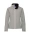 Picture of RUSSELL LADIES BIONIC SOFT SHELL JACKET