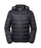 Picture of RUSSELL HOODED NANO PADDED JACKET