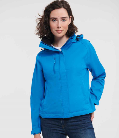 Show details for Russell Ladies HydraPlus 2000 Jacket Picture of Russell Ladies HydraPlus 2000 Jacket