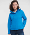 Picture of Russell Ladies HydraPlus 2000 Jacket