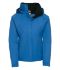 Picture of Russell Ladies HydraPlus 2000 Jacket