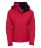 Picture of Russell Ladies HydraPlus 2000 Jacket