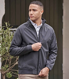 Show details for TEE JAYS CLUB JACKET Picture of TEE JAYS CLUB JACKET