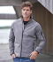 Picture of TEE JAYS LIGHTWEIGHT PERFORMANCE SOFTSHELL JACKET