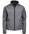 Picture of TEE JAYS LIGHTWEIGHT PERFORMANCE SOFTSHELL JACKET