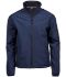 Picture of TEE JAYS LIGHTWEIGHT PERFORMANCE SOFTSHELL JACKET