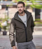 Picture of TEE JAYS URBAN ADVENTURE SOFT SHELL JACKET