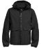 Picture of TEE JAYS URBAN ADVENTURE SOFT SHELL JACKET