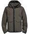 Picture of TEE JAYS URBAN ADVENTURE SOFT SHELL JACKET