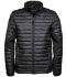 Picture of TEE JAYS CROSSOVER PADDED JACKET