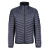 Picture of REGATTA TOURER HYBRID JACKET 