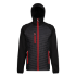 Picture of REGATTA NAVIGATE HYBRID JACKET