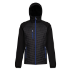 Picture of REGATTA NAVIGATE HYBRID JACKET