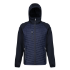 Picture of REGATTA NAVIGATE HYBRID JACKET