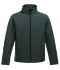 Picture of REGATTA ABLAZE PRINTABLE SOFTSHELL JACKET