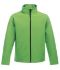 Picture of REGATTA ABLAZE PRINTABLE SOFTSHELL JACKET