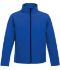 Picture of REGATTA ABLAZE PRINTABLE SOFTSHELL JACKET