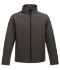 Picture of REGATTA ABLAZE PRINTABLE SOFTSHELL JACKET