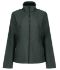 Picture of REGATTA LADIES ABLAZE SOFT SHELL 