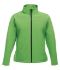 Picture of REGATTA LADIES ABLAZE SOFT SHELL 