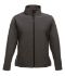 Picture of REGATTA LADIES ABLAZE SOFT SHELL 