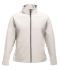 Picture of REGATTA LADIES ABLAZE SOFT SHELL 