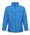 Picture of Regatta Uproar Soft Shell Jacket