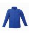 Picture of Regatta Uproar Soft Shell Jacket