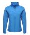 Picture of Regatta Ladies Uproar Soft Shell Jacket