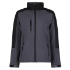 Picture of Regatta Hydroforce Soft Shell Jacket