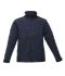 Picture of Regatta Sandstorm Soft Shell Workwear Jacket
