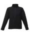 Picture of Regatta Reid Soft Shell Jacket