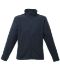 Picture of Regatta Reid Soft Shell Jacket