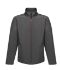 Picture of Regatta Reid Soft Shell Jacket